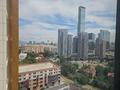 2-комнатная квартира · 55 м² · 15/18 этаж, Сауран 10/1 за 450 000 ₸ в Астане, Есильский р-н — фото 9
