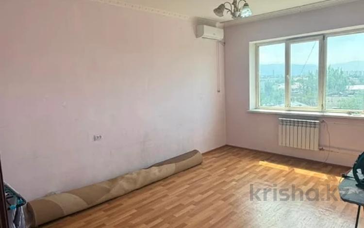 2-бөлмелі пәтер · 60 м² · 8/9 қабат, Ақсай-3 ш/а. 7, бағасы: 36.5 млн ₸ в Алматы, Ауэзовский р-н — фото 2