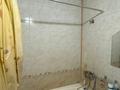 2-бөлмелі пәтер · 60 м² · 8/9 қабат, Ақсай-3 ш/а. 7, бағасы: 36.5 млн ₸ в Алматы, Ауэзовский р-н — фото 14