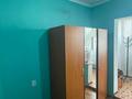 2-бөлмелі пәтер · 60 м² · 8/9 қабат, Ақсай-3 ш/а. 7, бағасы: 36.5 млн ₸ в Алматы, Ауэзовский р-н — фото 15