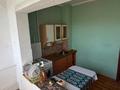 2-бөлмелі пәтер · 60 м² · 8/9 қабат, Ақсай-3 ш/а. 7, бағасы: 36.5 млн ₸ в Алматы, Ауэзовский р-н — фото 5
