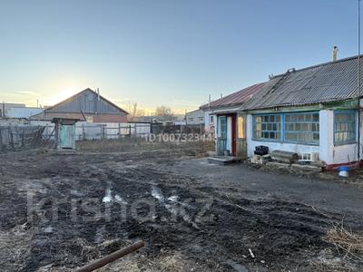 Отдельный дом · 2 комнаты · 60 м² · 6 сот., Комарова 51 — Элеваторная за 21 млн 〒 в Костанае