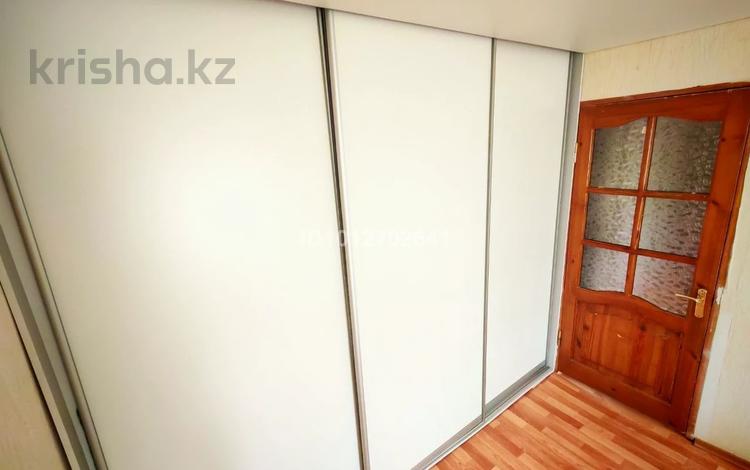 2-бөлмелі пәтер · 46.9 м² · 5/9 қабат, мкр Юго-Восток, Гапеева 5 — ТБЦ, бағасы: 20 млн ₸ в Караганде, Казыбек би р-н — фото 2