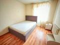 2-бөлмелі пәтер · 46.9 м² · 5/9 қабат, мкр Юго-Восток, Гапеева 5 — ТБЦ, бағасы: 20 млн ₸ в Караганде, Казыбек би р-н — фото 2
