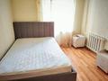 2-бөлмелі пәтер · 46.9 м² · 5/9 қабат, мкр Юго-Восток, Гапеева 5 — ТБЦ, бағасы: 20 млн ₸ в Караганде, Казыбек би р-н — фото 3