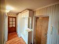 2-бөлмелі пәтер · 46.9 м² · 5/9 қабат, мкр Юго-Восток, Гапеева 5 — ТБЦ, бағасы: 20 млн ₸ в Караганде, Казыбек би р-н — фото 4