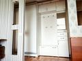 2-бөлмелі пәтер · 46.9 м² · 5/9 қабат, мкр Юго-Восток, Гапеева 5 — ТБЦ, бағасы: 20 млн ₸ в Караганде, Казыбек би р-н — фото 5
