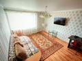 2-бөлмелі пәтер · 46.9 м² · 5/9 қабат, мкр Юго-Восток, Гапеева 5 — ТБЦ, бағасы: 20 млн ₸ в Караганде, Казыбек би р-н — фото 6
