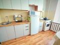 2-бөлмелі пәтер · 46.9 м² · 5/9 қабат, мкр Юго-Восток, Гапеева 5 — ТБЦ, бағасы: 20 млн ₸ в Караганде, Казыбек би р-н — фото 7