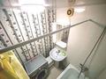 2-бөлмелі пәтер · 46.9 м² · 5/9 қабат, мкр Юго-Восток, Гапеева 5 — ТБЦ, бағасы: 20 млн ₸ в Караганде, Казыбек би р-н — фото 8