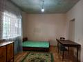 Часть дома · 1 комната · 20 м² · 5 сот., мкр Самал-1, Жаңа қоныс за 60 000 ₸ в Шымкенте, Абайский р-н