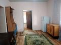 Часть дома · 1 комната · 20 м² · 5 сот., мкр Самал-1, Жаңа қоныс за 60 000 ₸ в Шымкенте, Абайский р-н — фото 2