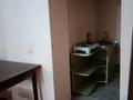 Часть дома · 1 комната · 20 м² · 5 сот., мкр Самал-1, Жаңа қоныс за 60 000 ₸ в Шымкенте, Абайский р-н — фото 3