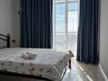 2-комнатная квартира · 40 м² · 8/12 этаж, мкр Уркер, ​Чингиз Айтматов 62 за 15 000 ₸ в Астане, Нура р-н