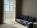 2-комнатная квартира · 40 м² · 8/12 этаж, мкр Уркер, ​Чингиз Айтматов 62 за 15 000 ₸ в Астане, Нура р-н — фото 3