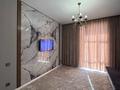 2-комнатная квартира · 40 м² · 8/12 этаж, мкр Уркер, ​Чингиз Айтматов 62 за 15 000 ₸ в Астане, Нура р-н — фото 5