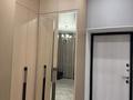 2-комнатная квартира · 40 м² · 8/12 этаж, мкр Уркер, ​Чингиз Айтматов 62 за 15 000 ₸ в Астане, Нура р-н — фото 7