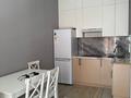 2-комнатная квартира · 40 м² · 8/12 этаж, мкр Уркер, ​Чингиз Айтматов 62 за 15 000 ₸ в Астане, Нура р-н — фото 6