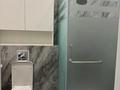 2-комнатная квартира · 40 м² · 8/12 этаж, мкр Уркер, ​Чингиз Айтматов 62 за 15 000 ₸ в Астане, Нура р-н — фото 10
