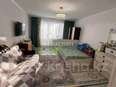 Отдельный дом · 8 комнат · 399 м² · 10 сот., Георгиевская 57 — Вдоль дороги жоламан, рядом магазин "Дана" здание водоканала за 45 млн ₸ в Семее