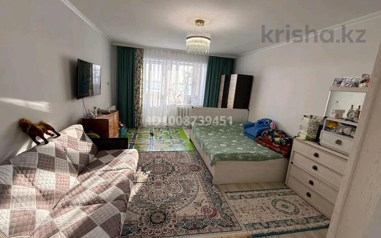 Отдельный дом · 8 комнат · 399 м² · 10 сот., Георгиевская 57 — Вдоль дороги жоламан, рядом магазин "Дана" здание водоканала за 45 млн ₸ в Семее — фото 2