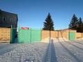 Отдельный дом · 8 комнат · 399 м² · 10 сот., Георгиевская 57 — Вдоль дороги жоламан, рядом магазин "Дана" здание водоканала за 45 млн ₸ в Семее — фото 19