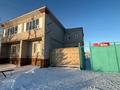 Отдельный дом · 8 комнат · 399 м² · 10 сот., Георгиевская 57 — Вдоль дороги жоламан, рядом магазин "Дана" здание водоканала за 45 млн ₸ в Семее — фото 20