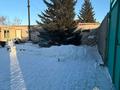 Отдельный дом · 8 комнат · 399 м² · 10 сот., Георгиевская 57 — Вдоль дороги жоламан, рядом магазин "Дана" здание водоканала за 45 млн ₸ в Семее — фото 21