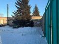 Отдельный дом · 8 комнат · 399 м² · 10 сот., Георгиевская 57 — Вдоль дороги жоламан, рядом магазин "Дана" здание водоканала за 45 млн ₸ в Семее — фото 22
