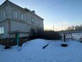 Отдельный дом · 8 комнат · 399 м² · 10 сот., Георгиевская 57 — Вдоль дороги жоламан, рядом магазин "Дана" здание водоканала за 45 млн ₸ в Семее — фото 30