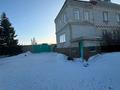 Отдельный дом · 8 комнат · 399 м² · 10 сот., Георгиевская 57 — Вдоль дороги жоламан, рядом магазин "Дана" здание водоканала за 45 млн ₸ в Семее — фото 32