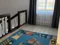 Отдельный дом · 8 комнат · 399 м² · 10 сот., Георгиевская 57 — Вдоль дороги жоламан, рядом магазин "Дана" здание водоканала за 45 млн ₸ в Семее — фото 6