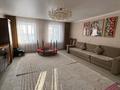 Отдельный дом · 8 комнат · 399 м² · 10 сот., Георгиевская 57 — Вдоль дороги жоламан, рядом магазин "Дана" здание водоканала за 45 млн ₸ в Семее — фото 9