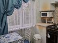 2-комнатная квартира · 44.7 м² · 3/4 этаж, мкр №3 11 — пр. Абая уг.ул. Саина за 28 млн ₸ в Алматы, Ауэзовский р-н