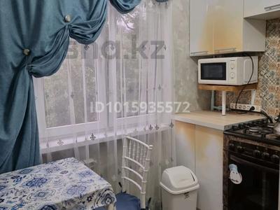 2-комнатная квартира · 44.7 м² · 3/4 этаж, мкр №3 11 — пр. Абая уг.ул. Саина за 28 млн ₸ в Алматы, Ауэзовский р-н