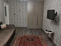 2-комнатная квартира · 44.7 м² · 3/4 этаж, мкр №3 11 — пр. Абая уг.ул. Саина за 28 млн ₸ в Алматы, Ауэзовский р-н — фото 10