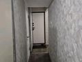2-комнатная квартира · 44.7 м² · 3/4 этаж, мкр №3 11 — пр. Абая уг.ул. Саина за 28 млн ₸ в Алматы, Ауэзовский р-н — фото 2