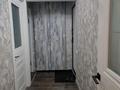 2-комнатная квартира · 44.7 м² · 3/4 этаж, мкр №3 11 — пр. Абая уг.ул. Саина за 28 млн ₸ в Алматы, Ауэзовский р-н — фото 4