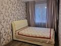 2-комнатная квартира · 44.7 м² · 3/4 этаж, мкр №3 11 — пр. Абая уг.ул. Саина за 28 млн ₸ в Алматы, Ауэзовский р-н — фото 6