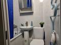 2-комнатная квартира · 44.7 м² · 3/4 этаж, мкр №3 11 — пр. Абая уг.ул. Саина за 28 млн ₸ в Алматы, Ауэзовский р-н — фото 7