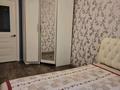 2-комнатная квартира · 44.7 м² · 3/4 этаж, мкр №3 11 — пр. Абая уг.ул. Саина за 28 млн ₸ в Алматы, Ауэзовский р-н — фото 9