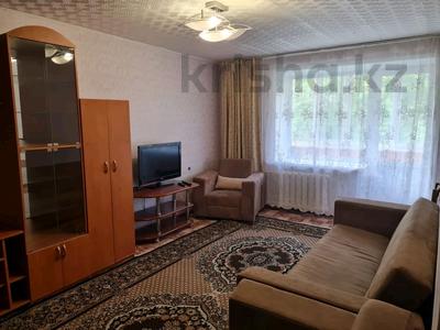 2-комнатная квартира, 50 м², 1/5 этаж, Гашека за 18.5 млн 〒 в Петропавловске
