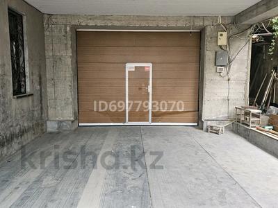 Склады · 200 м² за 400 000 〒 в Шымкенте, Туран р-н