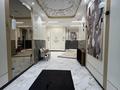 2-комнатная квартира · 45 м² · 5/12 этаж, Байтурсынова 32 за 30 млн ₸ в Астане, Алматы р-н