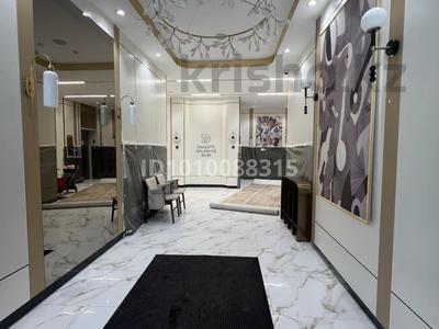2-комнатная квартира · 45 м² · 5/12 этаж, Байтурсынова 32 за 30 млн ₸ в Астане, Алматы р-н