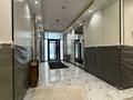 2-комнатная квартира · 45 м² · 5/12 этаж, Байтурсынова 32 за 30 млн ₸ в Астане, Алматы р-н — фото 10