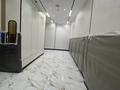 2-комнатная квартира · 45 м² · 5/12 этаж, Байтурсынова 32 за 30 млн ₸ в Астане, Алматы р-н — фото 11