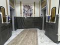 2-комнатная квартира · 45 м² · 5/12 этаж, Байтурсынова 32 за 30 млн ₸ в Астане, Алматы р-н — фото 12