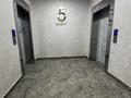 2-комнатная квартира · 45 м² · 5/12 этаж, Байтурсынова 32 за 30 млн ₸ в Астане, Алматы р-н — фото 13