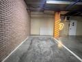 2-комнатная квартира · 45 м² · 5/12 этаж, Байтурсынова 32 за 30 млн ₸ в Астане, Алматы р-н — фото 3
